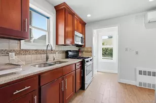 92-51 Winchester Blvd, Queens Village, NY 11428 - Photo 29