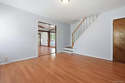 92-51 Winchester Boulevard, Queens Village, NY 11428 - Photo 25