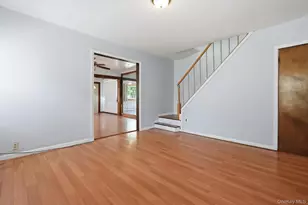 92-51 Winchester Blvd, Queens Village, NY 11428 - Photo 25