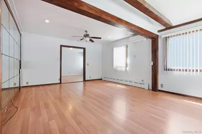 92-51 Winchester Boulevard, Queens Village, NY 11428 - Photo 21