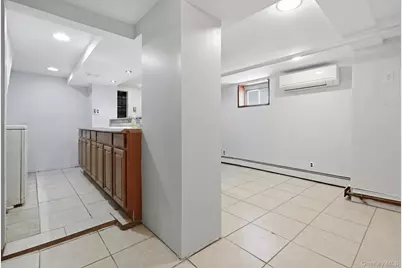 92-51 Winchester Boulevard, Queens Village, NY 11428 - Photo 13