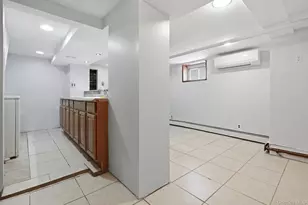 92-51 Winchester Blvd, Queens Village, NY 11428 - Photo 13