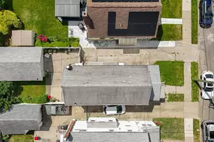 92-51 Winchester Blvd, Queens Village, NY 11428 - Photo 7
