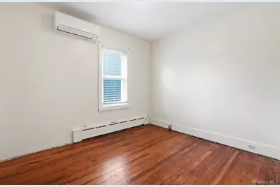 92-51 Winchester Boulevard, Queens Village, NY 11428 - Photo 19