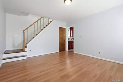 92-51 Winchester Boulevard, Queens Village, NY 11428 - Photo 23