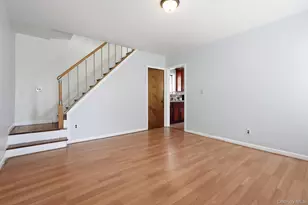 92-51 Winchester Blvd, Queens Village, NY 11428 - Photo 23