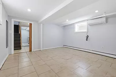 92-51 Winchester Boulevard, Queens Village, NY 11428 - Photo 31