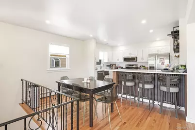 56 Wainwright Street, Rye, NY 10580 - Photo 3