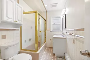 56 Wainwright St, Rye, NY 10580 - Photo 13