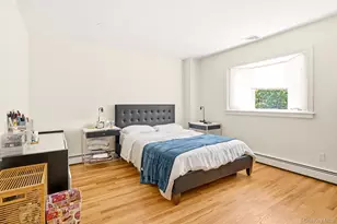 56 Wainwright St, Rye, NY 10580 - Photo 5