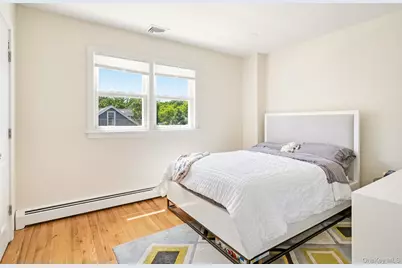 56 Wainwright Street, Rye, NY 10580 - Photo 9