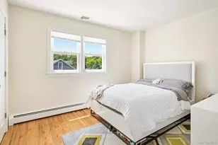 56 Wainwright St, Rye, NY 10580 - Photo 9