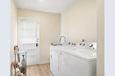 56 Wainwright Street, Rye, NY 10580 - Photo 15