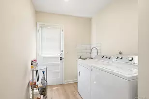 56 Wainwright St, Rye, NY 10580 - Photo 15