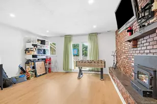 56 Wainwright St, Rye, NY 10580 - Photo 11