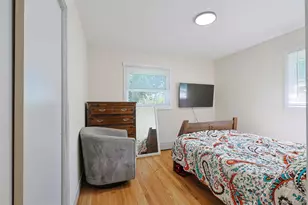 473 Doansburg Rd, Patterson, NY 12563 - Photo 13