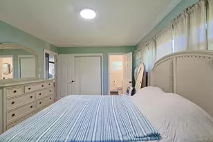 473 Doansburg Rd, Patterson, NY 12563 - Photo 11