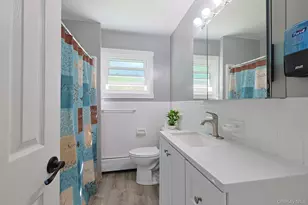 473 Doansburg Rd, Patterson, NY 12563 - Photo 9