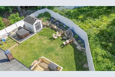 473 Doansburg Road, Patterson, NY 12563 - Photo 19