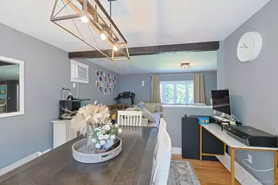 473 Doansburg Road, Patterson, NY 12563 - Photo 5