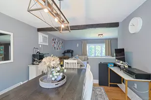 473 Doansburg Rd, Patterson, NY 12563 - Photo 5