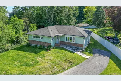 473 Doansburg Road, Patterson, NY 12563 - Photo 21