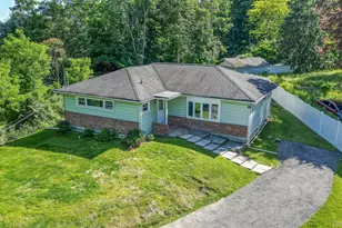 473 Doansburg Rd, Patterson, NY 12563 - Photo 21
