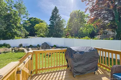 473 Doansburg Road, Patterson, NY 12563 - Photo 17