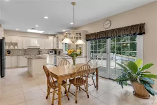 216 Landing Ln, Calverton, NY 11933 - Photo 9