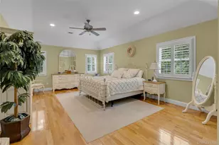 216 Landing Ln, Calverton, NY 11933 - Photo 15