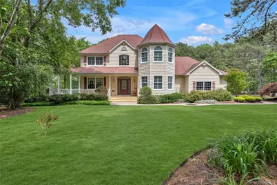 216 Landing Lane, Calverton, NY 11933 - Photo 1