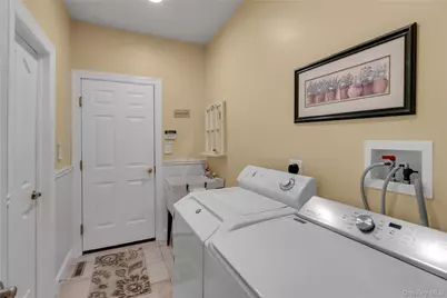 216 Landing Lane, Calverton, NY 11933 - Photo 13