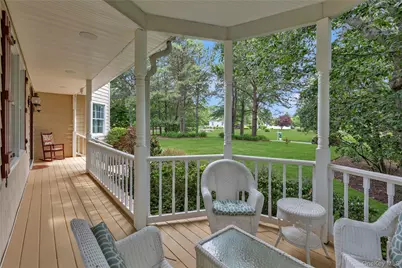 216 Landing Lane, Calverton, NY 11933 - Photo 27