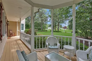 216 Landing Ln, Calverton, NY 11933 - Photo 27