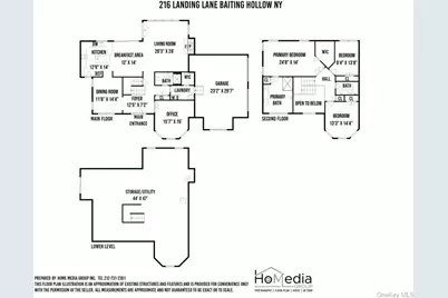216 Landing Lane, Calverton, NY 11933 - Photo 29