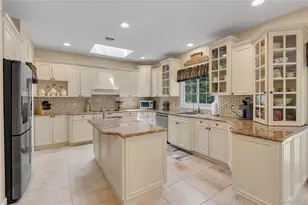 216 Landing Ln, Calverton, NY 11933 - Photo 7