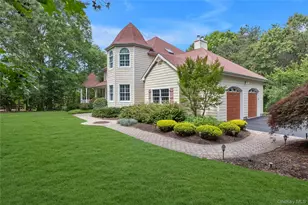 216 Landing Ln, Calverton, NY 11933 - Photo 25