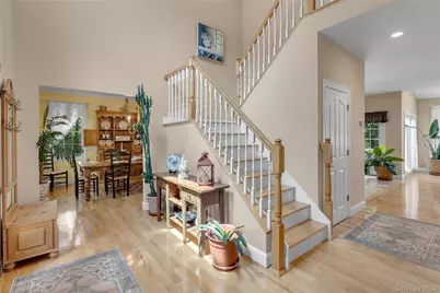216 Landing Lane, Calverton, NY 11933 - Photo 3