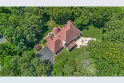 216 Landing Lane, Calverton, NY 11933 - Photo 33