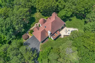 216 Landing Ln, Calverton, NY 11933 - Photo 33