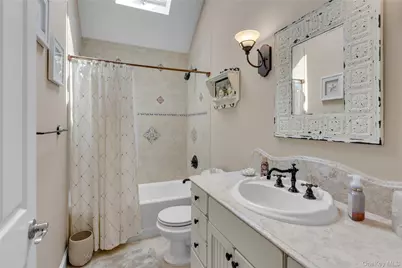 216 Landing Lane, Calverton, NY 11933 - Photo 21