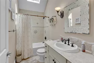 216 Landing Ln, Calverton, NY 11933 - Photo 21