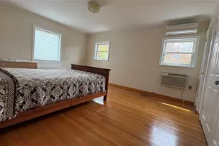 62-40 Cromwell Crescent, Rego Park, NY 11374 - Photo 11