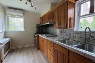 62-40 Cromwell Crescent, Rego Park, NY 11374 - Photo 5