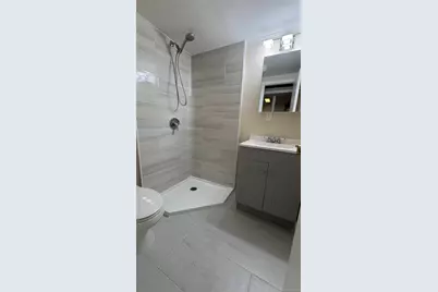 6240 Cromwell Crescent, Rego Park, NY 11374 - Photo 13