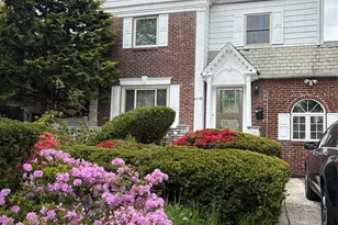 62-40 Cromwell Crescent, Rego Park, NY 11374 - Photo 1