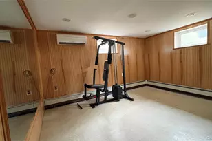 62-40 Cromwell Crescent, Rego Park, NY 11374 - Photo 15