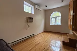 62-40 Cromwell Crescent, Rego Park, NY 11374 - Photo 7