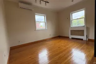 62-40 Cromwell Crescent, Rego Park, NY 11374 - Photo 9