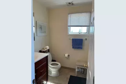 317 Bedford Avenue, Bellmore, NY 11710 - Photo 13